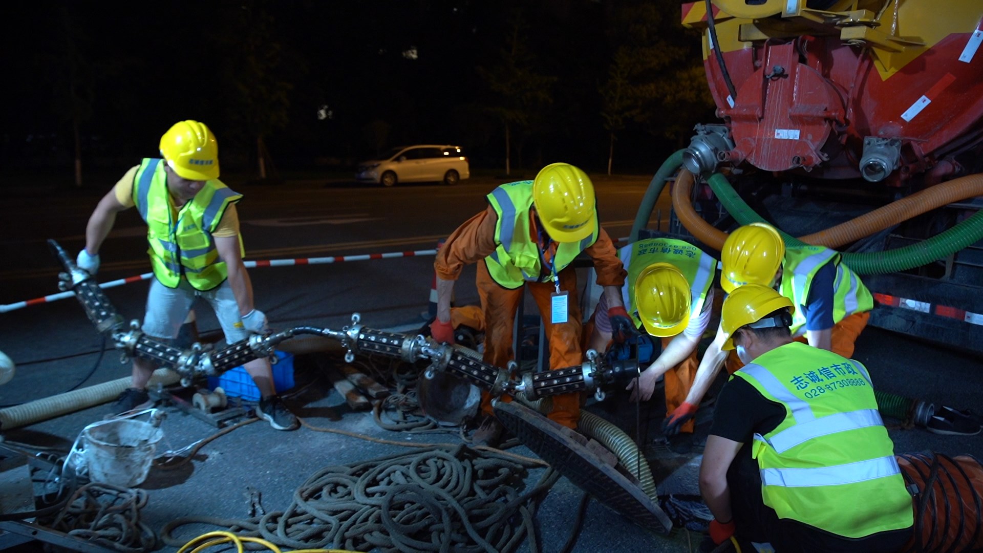 颍州紫外光固化修复